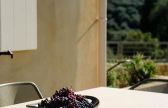 Kukutseli Country Living by WhiteDream Villas - Foto 42