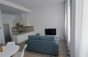 Loft Turístico Bouzas - Photo 4