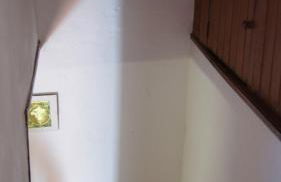 Family house Adraga - Foto 31