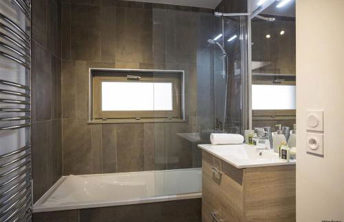 TERRESENS - Le Hameau de Barthélémy - Foto 69