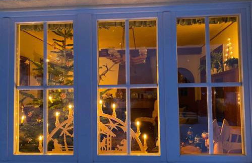 Berghaus Carlsfeld - Foto 36