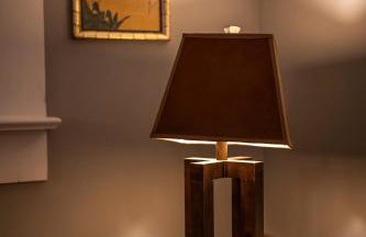 The Peak Mt Washington - Large 2bd Apt w A View - Foto 39