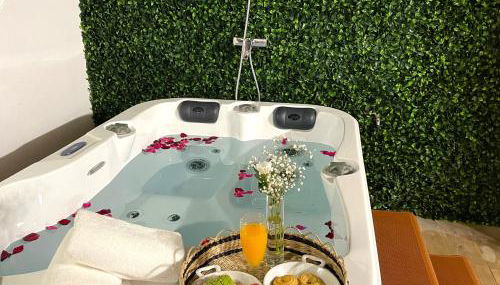 La Palma Nature - Foto 3