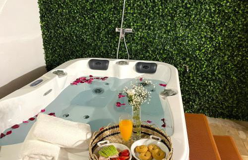 La Palma Nature - Foto 3