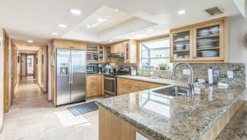 Ocean View beach house Ocean View beach house-STR14-0105 & STR14-0133 - Foto 5