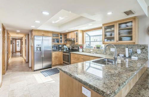 Ocean View beach house Ocean View beach house-STR14-0105 & STR14-0133 - Foto 5