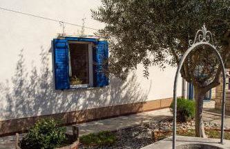 Olive Tree Apartments - Photo 37