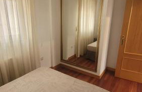 Laguna Suites Valladolid - Foto 20