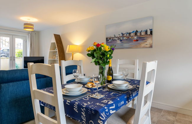 The Saltings - Foto 10