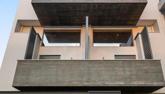 Athenian View Loft - Photo 4