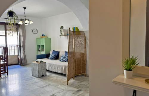 Apartamento Las Palmeras - Ole Solutions - Foto 11