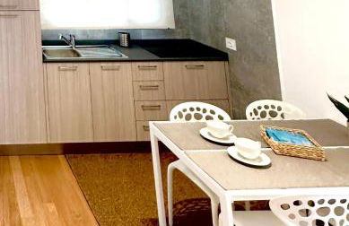 Conero casa- Marcelli di Numana in Via Litoranea 178 Fronte Mare con Pass Parcheggio Gratuito - Foto 10