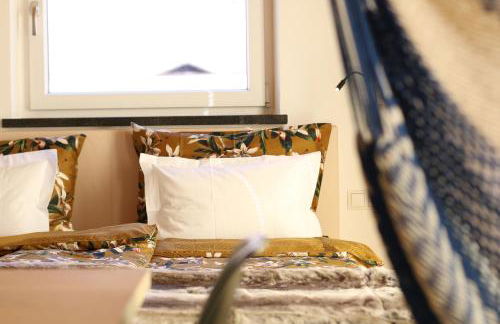 Apartment Haus Lang - Foto 21