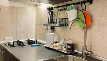 Appartamento San Niccoló GR - Foto 4, stove