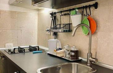 Appartamento San Niccoló GR - Foto 4