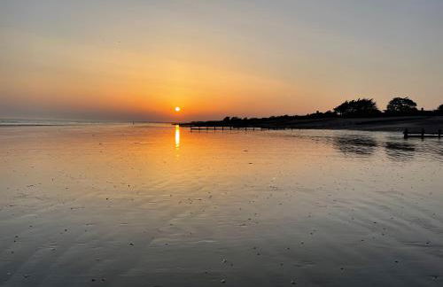 The Old Bakery Angmering - Foto 10