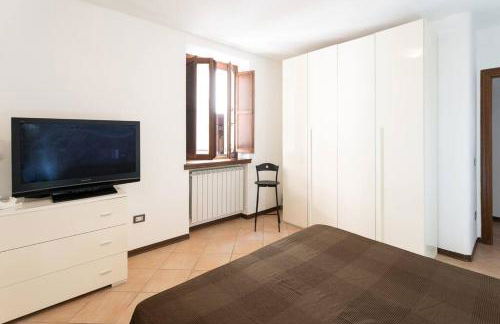 Appartamento La Torre - Photo 5