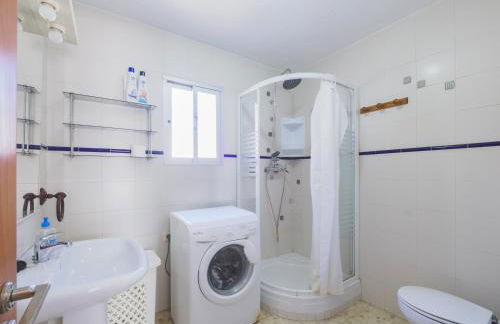 Cubo's Cortijo Alejo - Foto 42