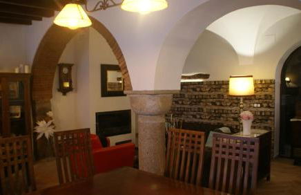 Lantigua Casa Rural - Foto 92