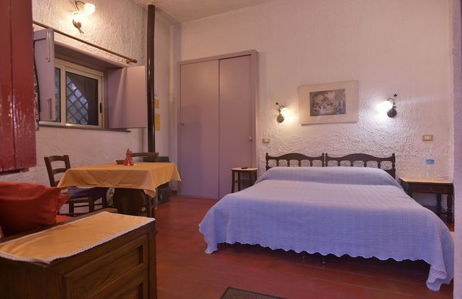 Cirasellaetna - Foto 2