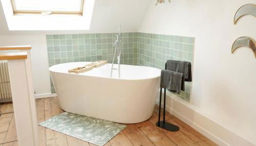 Maison Amiénoise - À 10 min du Centre - Confort - Foto 3