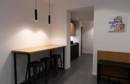 La Dimora dei Paladini - Foto 55