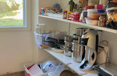 Villa Annika - Foto 13