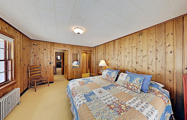 George's Lakeside Haven on Lac Courte Oreilles - Photo 11