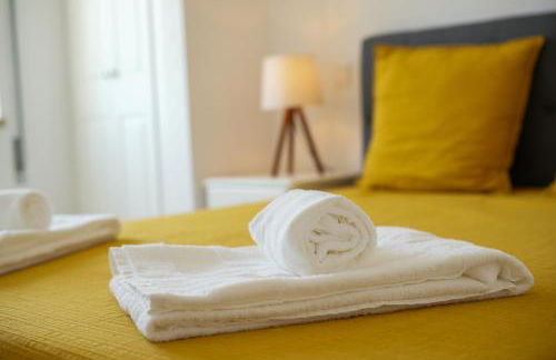 Casa DCR - Apartment in Ferragudo 5 mins to Beach - Foto 18