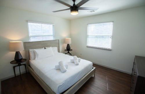 Onyx Hotels - Foto 33