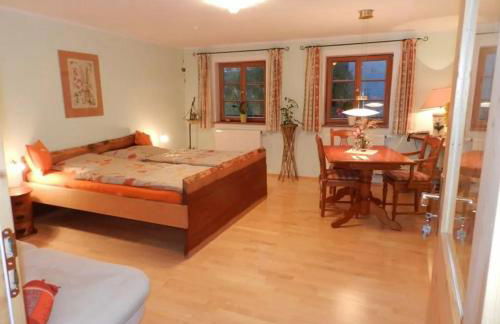 Wampendobler Paradies - Foto 44