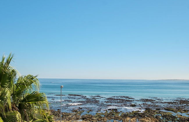 Beautiful Apartment Walking Distance to the Ocean Atlantic Views - Foto 16