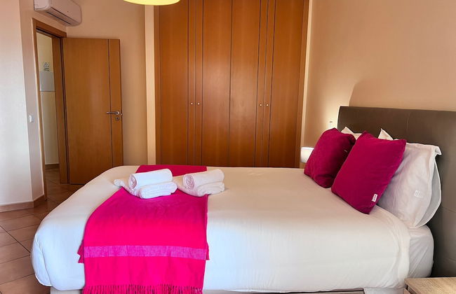 Armação DE Pêra Ocean Terrace by Homing - Foto 5