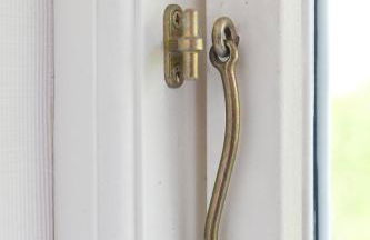 Landhaus Vilmnitz - Wohnung 7 - Foto 19