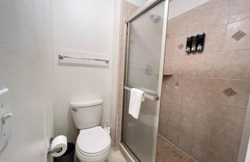 Poolside Cocoa Oasis w/ Tiki Bar! - Foto 45