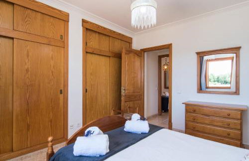 Villa Darder , Sa garriga - Foto 56