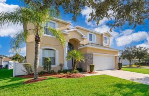 Ruby Reds Escape - Foto 28