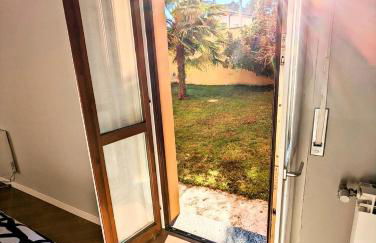 Monza Apartments - Foto 32