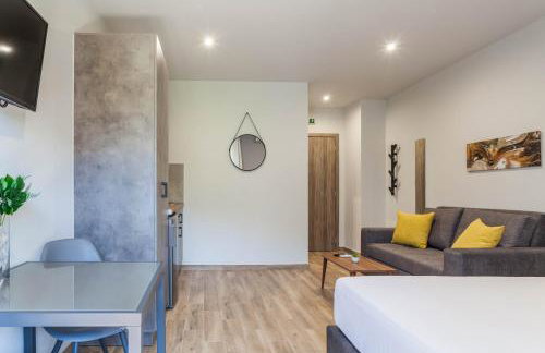 Raise Heraklion Boutique Apartments - Foto 26