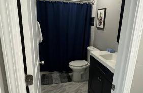 Stylish 4BR Near ATL Attractions - Photo 6