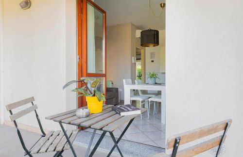 HQ Aparthotel Milano Inn - Business & Long Stay - Foto 23