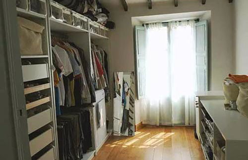 Beautiful home with private pool - Foto 22