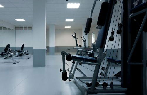 Residencial Vicaño VUT-PO-03856 - Foto 28