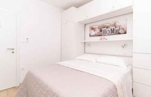 Apartment Chameleon - Foto 32