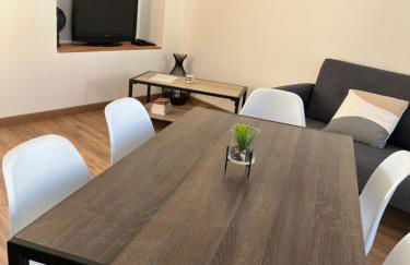 Logements 6 pers à 15 minutes d Angers - Photo 1