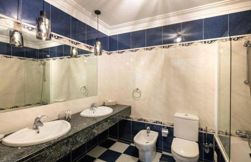 Casa do Verde at Presa de Moura near Carvoeiro and Ferragudo - Foto 14