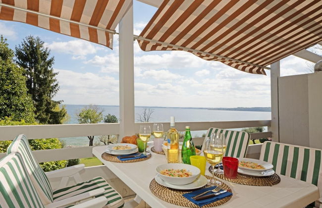 Il Melagrano A11 by Wonderful Italy - Photo 10