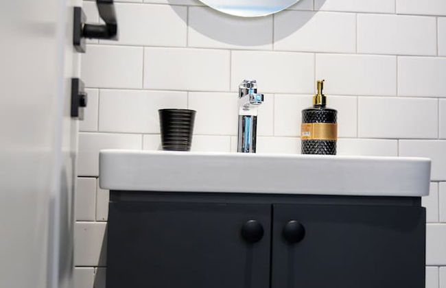 Juglans Suites - Foto 61