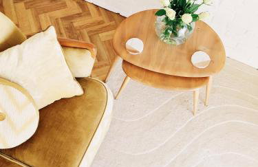 Sands Studio and Samphire Studio - Foto 35