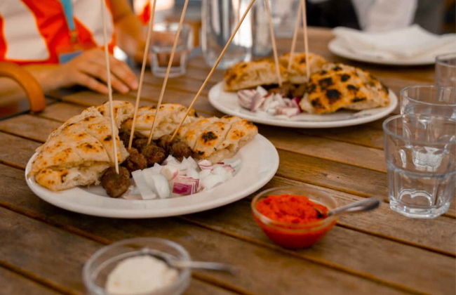 Tour gastronómico por Zagreb - Foto 9